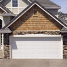 Charlotte Garage Door Repair