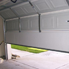 Charlotte Garage Door Repair